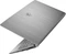 MSI Creator 17M 032-A9SD, Space Grey, Core i7-9750H, 16GB RAM, 512GB SSD, GeForce GTX 1660 Ti, DE Vorschaubild