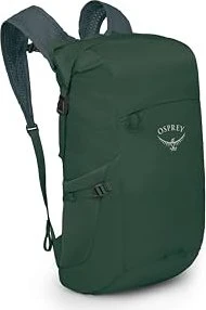 Osprey Ultralight Stuff Pack