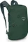 Osprey Ultralight Stuff Pack Vorschaubild