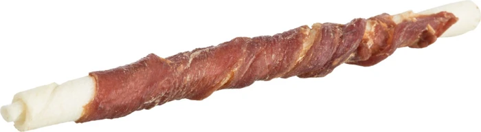 Trixie Denta Fun Kaurolle Ente, 240g
