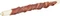Trixie Denta Fun Kaurolle Ente, 240g Vorschaubild