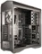 NZXT Phantom 630 Gunmetal, Acrylfenster Vorschaubild