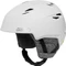 Giro Envi Spherical Helm Vorschaubild