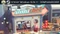 Automachef (Download) (PC) Vorschaubild