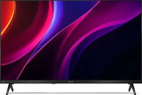 Sharp 32HE2245E