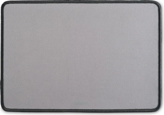 Hama Mousepad "Business"