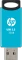PNY HP x712W 32GB blau/schwarz, USB-A, USB 3.2 Gen 1×1 Vorschaubild