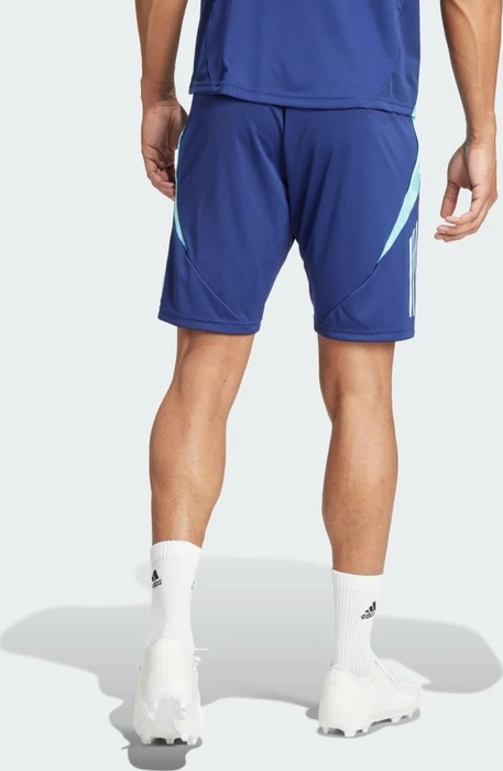adidas FC Arsenal Tiro 24 Trainingshose kurz night sky (Herren)