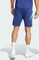 adidas FC Arsenal Tiro 24 Trainingshose kurz night sky (Herren) Vorschaubild