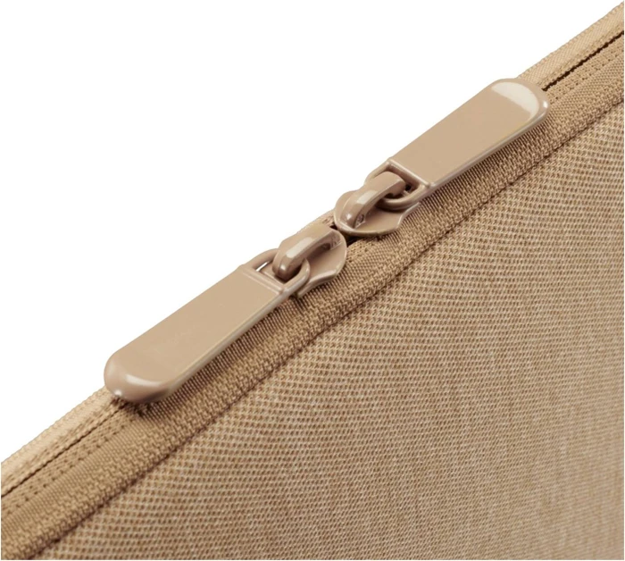 Hama Laptop-Sleeve "Jersey",13,3"-14,1", Sand