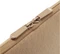 Hama Laptop-Sleeve "Jersey",13,3"-14,1", Sand Vorschaubild