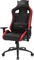 Mars Gaming MGCXNEO Premium Gamingstuhl, schwarz/rot Vorschaubild