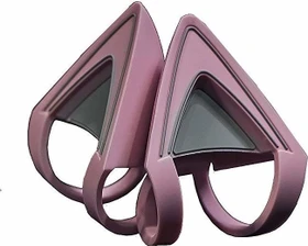 Razer Kraken Kitty Ears Quartz Pink