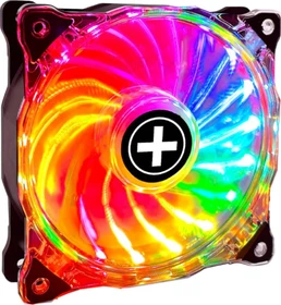 Xilence Gaming XF092 ARGB PWM, 120mm