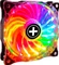 Xilence Gaming XF092 ARGB PWM, 120mm Vorschaubild