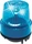 BIG Bobby Car SOS-Light & Sound blau (800056495)