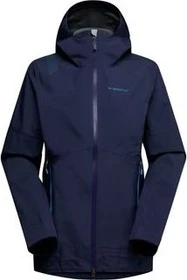 La Sportiva Roseg GTX Funktionsjacke deep sea (Herren)