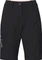 Vaude Elope Hose kurz (Damen) Vorschaubild