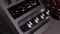 Elgato Stream Deck+ Black Edition, schwarz, USB-A Vorschaubild