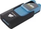 Corsair Flash Voyager Slider X2 64GB, USB-A, USB 3.2 Gen 1×1 Vorschaubild