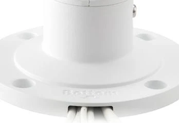 LevelOne FCS-5060