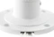 LevelOne FCS-5060 Vorschaubild