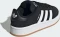 adidas Campus 00s Elastic Lace core black/cloud white/gum (Junior) Vorschaubild