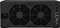 Synology DiskStation DS2015xs, 4GB RAM, 2x SFP+ 10Gb/s, 2x RJ-45 1000Base-T Vorschaubild