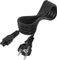 Conceptronic Universal Netzteil, 2-Pin-Stecker mit Wechseladapter, 90W Vorschaubild