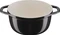 Tefal E25546 Air Schmortopf 24cm Vorschaubild