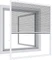Windhager IS Expert Ultra Flat Plisseefenster-Fliegengitter Vorschaubild