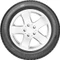 Gislaved Euro*Frost 5 SUV 235/60 R18 107H XL FR Vorschaubild
