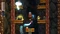 Mega Man 11 (Download) (PC) Vorschaubild