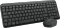 Logitech MK250 Compact Wireless Combo Graphite, Bluetooth, HU Vorschaubild