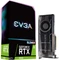 EVGA GeForce RTX 2070 Gaming, 8GB GDDR6, HDMI, USB-C, 3x DP Vorschaubild