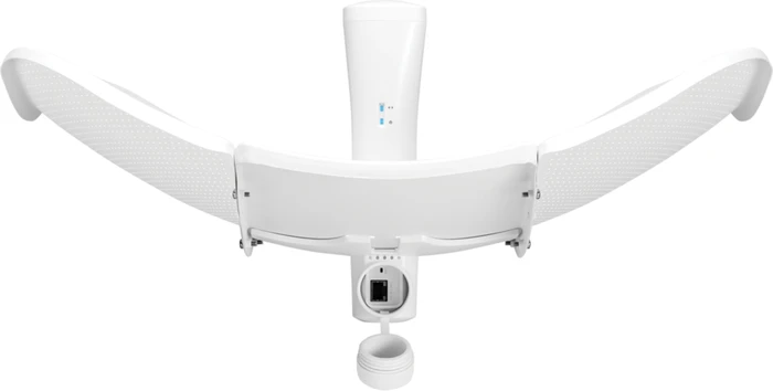 Ubiquiti LTU LR, 5GHz PtMP LTU Long Range Client