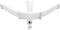 Ubiquiti LTU LR, 5GHz PtMP LTU Long Range Client Vorschaubild