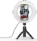 Hama SpotLight Smart 80 II Vorschaubild
