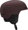 Salomon Brigade Index Helm Vorschaubild