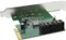InLine SATA-Controller, PCIe 2.0 x4 Vorschaubild
