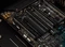 Corsair Force Series MP600 Pro 1TB, M.2 2280 / M-Key / PCIe 4.0 x4, Kühlkörper Vorschaubild