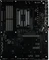 ASRock B550 PG Riptide (AMD AM4) Vorschaubild