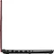 ASUS TUF Gaming A15 FA506II-HN188, Bonfire Black, Ryzen 5 4600H, 8GB RAM, 512GB SSD, GeForce GTX 1650 Ti, DE Vorschaubild