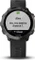 Garmin Forerunner 645 Music slate Vorschaubild