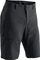Maier Sports Latit Hose kurz (Herren) Vorschaubild