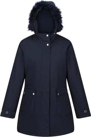 Regatta Sabinka Mantel (Damen)