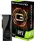 Gainward GeForce RTX 2080, 8GB GDDR6, HDMI, USB-C, 3x DP Vorschaubild