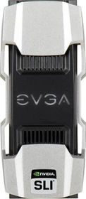 EVGA Pro SLI Bridge V2 [2-Way] kurz 40mm