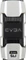 EVGA Pro SLI Bridge V2 [2-Way] kurz 40mm Vorschaubild