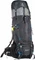 Deuter Aircontact Pro 65+15 SL graphite/black (Damen) Vorschaubild